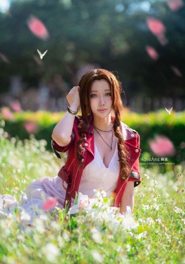 小说赌_1080P电视剧在线观看