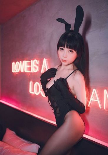 泰版《流星花园》_超清完整在线观看