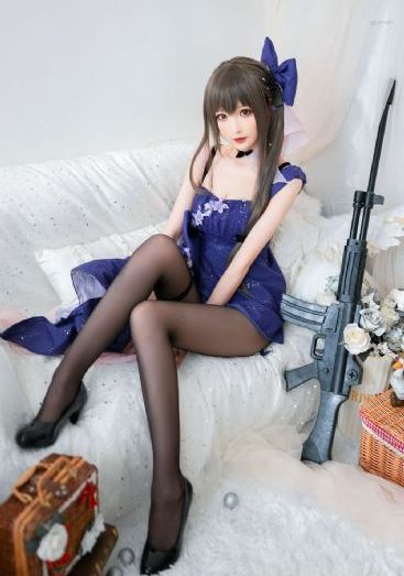 奥特曼全集免费看_蓝光影视在线观看