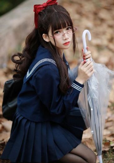 花样滑冰stars_4K免费全集观看
