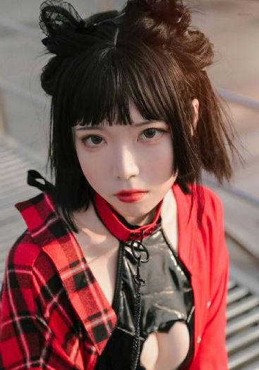 日剧娼年_BD韩语在线观看电视