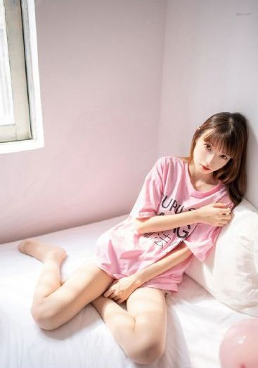 驻站电视剧全集免费观看_1080免费高清观看