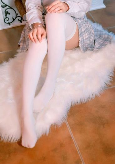 日本电影美女绳地狱_BD韩语天堂在线