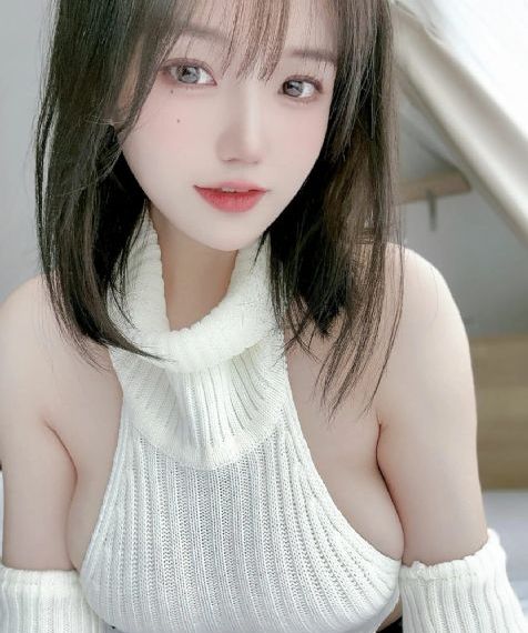 山村姑娘_BD国语影视在线观看