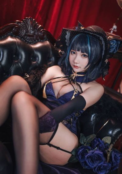尤里和露珠2_720高清在线