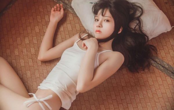 黎明前的_4K影视在线观看
