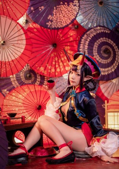 代号花木兰_720在线观看电视