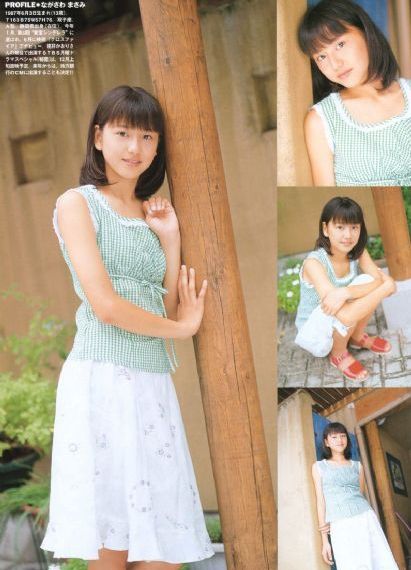 青苹果yy_剧情片电影完整版