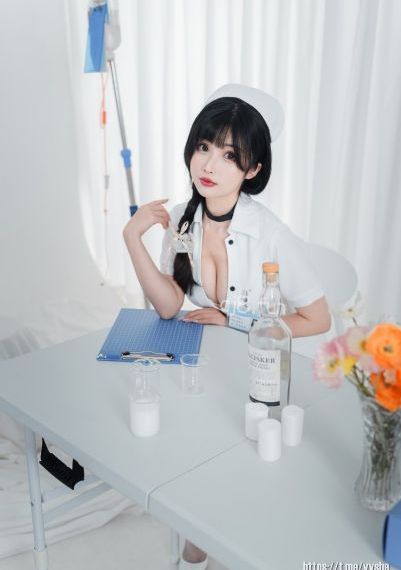 新妻地狱_BD韩语免费观看视频