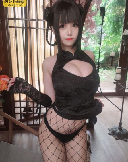 《妻子6》免费完整版高清韩剧_1080HD高清在线观看