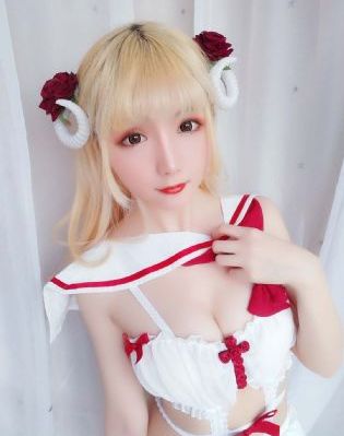 免费追剧影视大全网站_1080高清视频播放