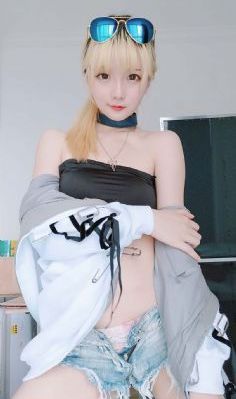 兄弟兄弟免费观看全集在线观看_1080在线观看视频