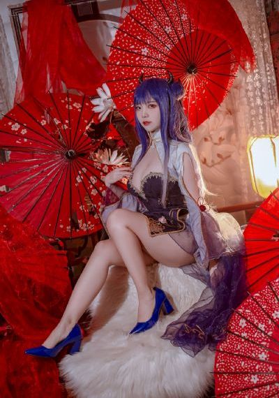 小蜜桃四_BD韩语高清在线