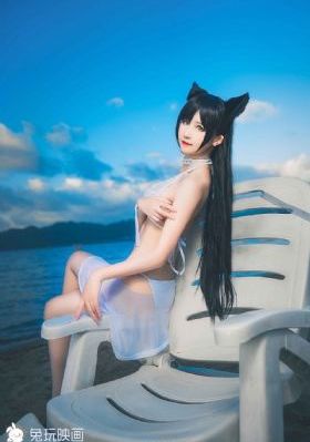 一起来看_蓝光免费观看视频