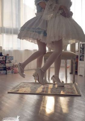 处女破处在线观看_1080在线观看高清