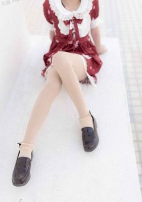 王牌逗王牌免费观看国语完整版_BD韩语在线视频播放