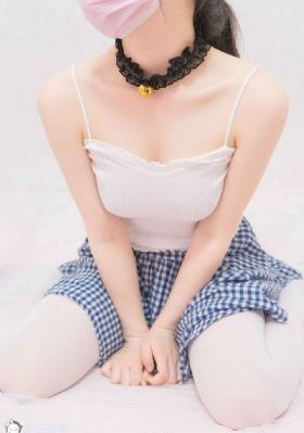 哎呀好身材第三季免费观看综艺_BD英语日韩电影在线