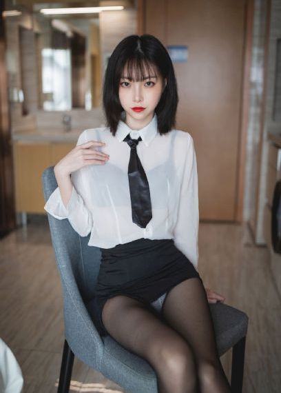 天堂网在线播放_HD超清在线观看