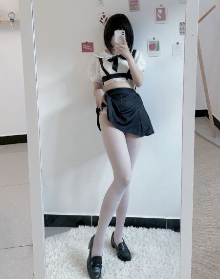 冷风暴全集_720超清免费观看