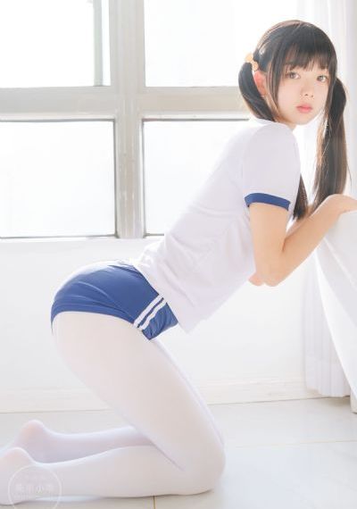 母之爱_4K动漫在线观看