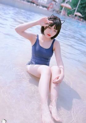 感官吸引力4_DVD神马影院在线