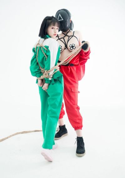 www.妈妈的朋友_1080在线视频观看