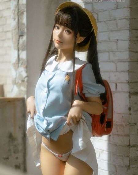 色戒123_超清手机免费观看完整
