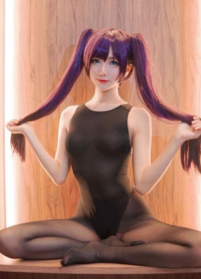 免费理论片_1080P高清在线观看