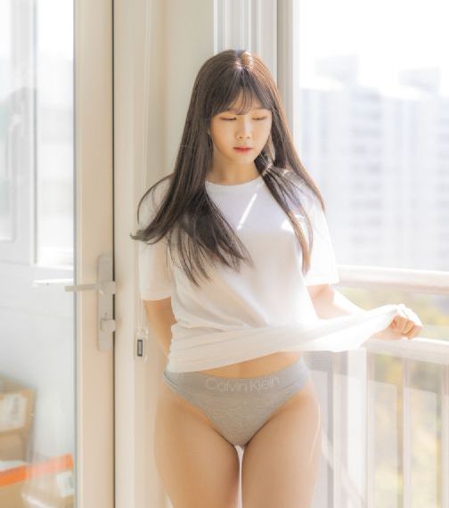 我的表姐在线观看_剧情片神马影院手机在线