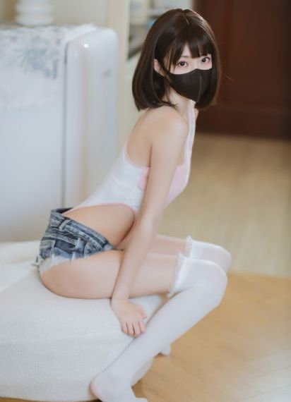 99动漫_4K影视在线观看