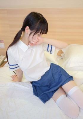 《蜜桃成熟时2》免费观看_1080在线播放