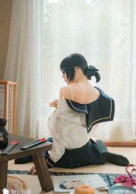 绿意盎然之小东_超清在线观看电视