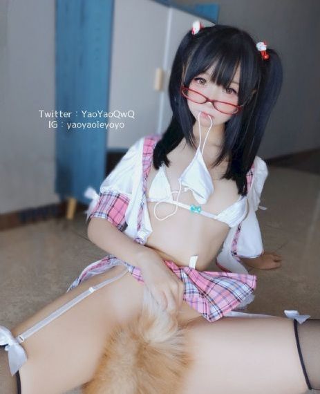 ass乳晕pics_国产剧在线播放观看