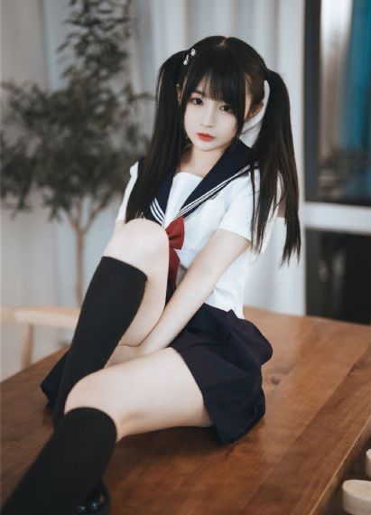 暴躁老妈46集全集播放_HD在线观看视频