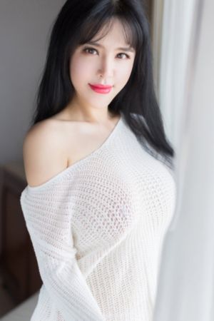 俄罗斯妈妈在线_BD英语超清免费观看