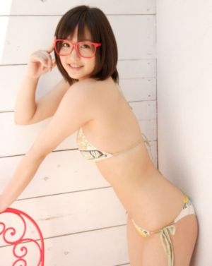 爱情电视剧免费观看全集在线观看_720在线播放观看
