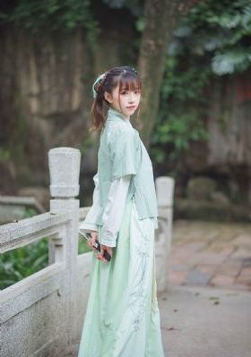 韩剧《楼下的女邻居》在线播放_BD免费观看电视剧