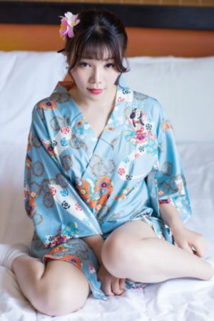 王沥川电视剧免费观看全集剧情_西瓜视频在线观看