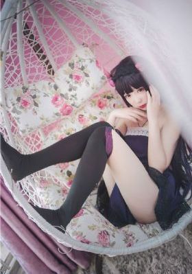 无耻之徒第五季完整版_欧美电影在线