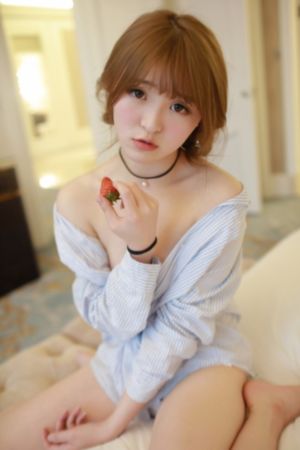 三年片在线视频观看_BD韩语动漫在线观看