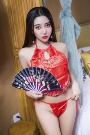 抓娃娃电影正版免费播放_高清日韩免费观看