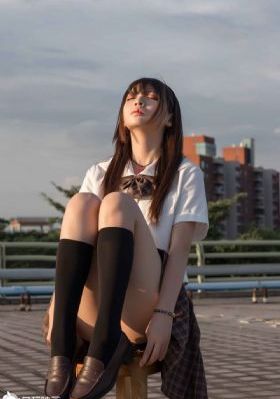 我和黑道老大的三百六十五天_DVD在线观看完整版