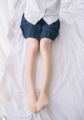 胜女的代价2电视剧免费观看_90集免费观看