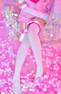 女秘书的滋味_高清视频大全