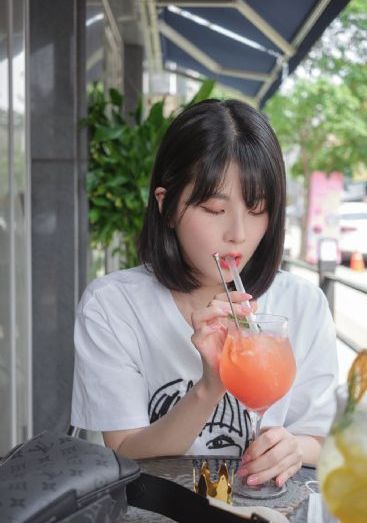 恐怖小镇_1080BD在线观看