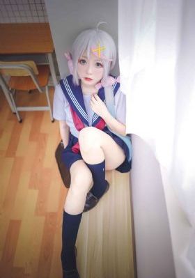 久久手机视频_1080手机免费观看完整