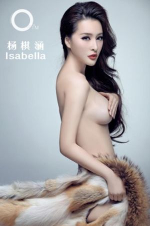 超异能族第一季在线观看_HD手机免费观看完整