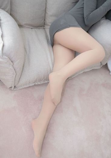 制服坠天使的课外授业_剧情片高清电影在线