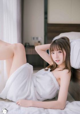 友人の中文字幕电影_BD英语在线视频播放