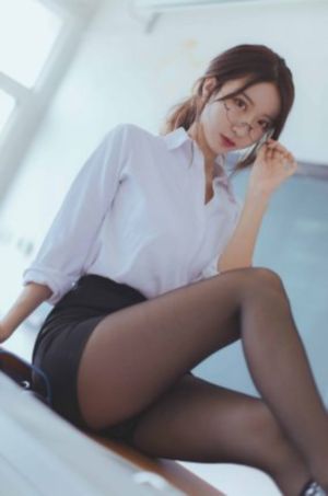 《怦然再心动》在线观看_DVDBD在线观看